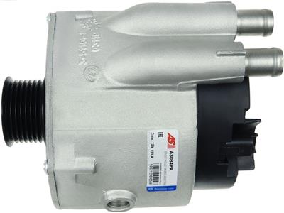 AS-PL A3084PR EAN: 5902129090588.