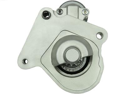 AS-PL S9020PR EAN: 5902129090489.