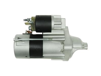 AS-PL S3074PR EAN: 5902129090311.