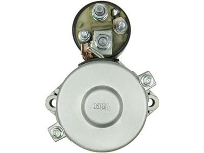 AS-PL S3074PR EAN: 5902129090311.