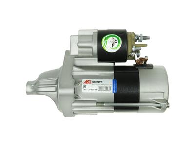 AS-PL S3074PR EAN: 5902129090311.