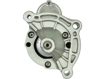 AS-PL S3005PR EAN: 5902129090526.