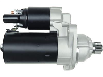 AS-PL S0120 EAN: 5901259419993.