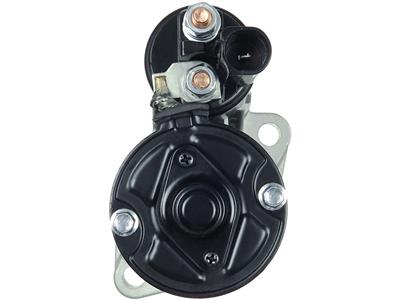 AS-PL S0120 EAN: 5901259419993.