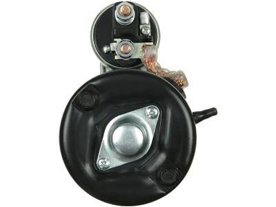 AS-PL S0144 EAN: 5901259420289.