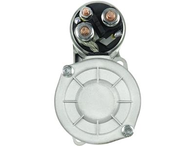 AS-PL S3020 EAN: 5901259421835.