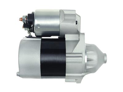 AS-PL S3020 EAN: 5901259421835.