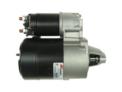 AS-PL S4068PR EAN: 5902129091172.