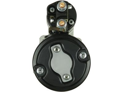 AS-PL S4068PR EAN: 5902129091172.