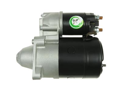 AS-PL S4068PR EAN: 5902129091172.