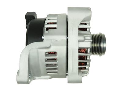 AS-PL A3403S EAN: 5902129091264.