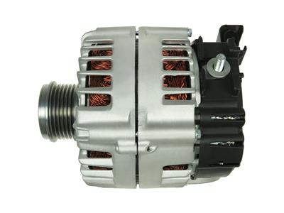 AS-PL A3403S EAN: 5902129091264.