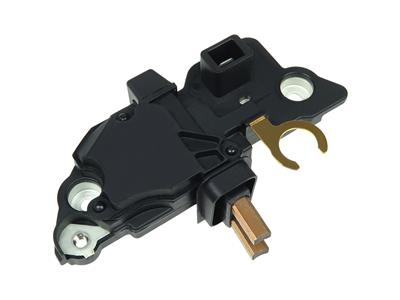 AS-PL ARE0041 EAN: 5901259413267.