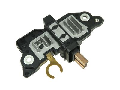 AS-PL ARE0041 EAN: 5901259413267.