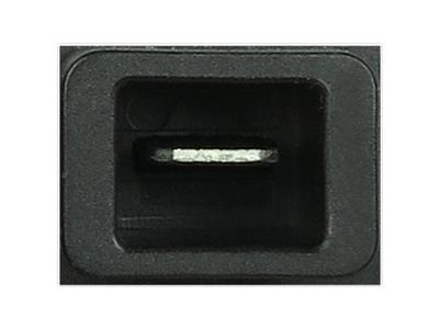 AS-PL ARE0041 EAN: 5901259413267.