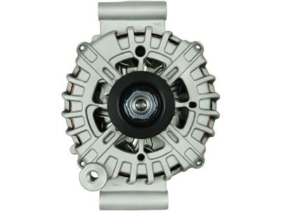 AS-PL A3409S EAN: 5902129092124.