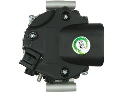 AS-PL A3409S EAN: 5902129092124.