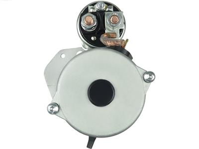 AS-PL S0656S EAN: 5902129071426.