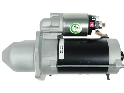 AS-PL S0656S EAN: 5902129071426.