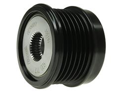 AS-PL AFP0101(LITENS)