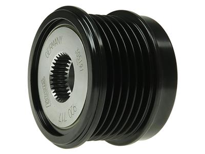 AS-PL AFP0101(LITENS) EAN: 5902129092759.