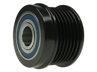 AS-PL AFP0101(LITENS) EAN: 5902129092759.