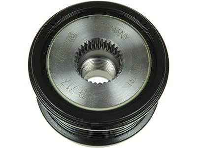 AS-PL AFP0101(LITENS) EAN: 5902129092759.