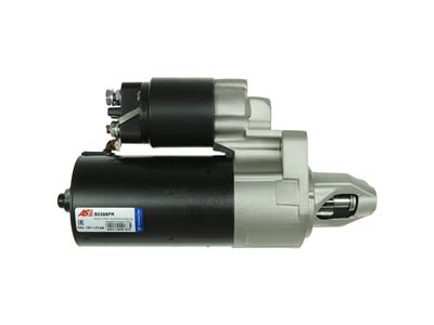 AS-PL S0395PR EAN: 5902129091875.