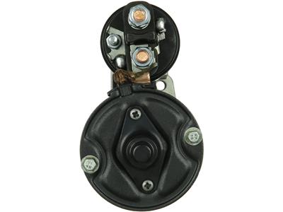 AS-PL S0395PR EAN: 5902129091875.