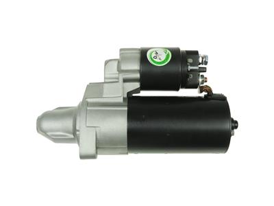 AS-PL S0395PR EAN: 5902129091875.