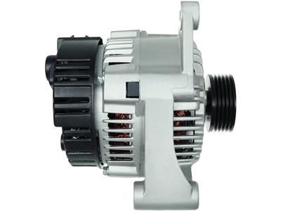 AS-PL A3413S EAN: 5902129093268.