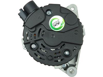 AS-PL A3413S EAN: 5902129093268.