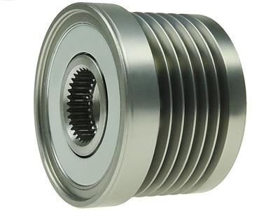 AS-PL AFP0055 EAN: 5901259439014.