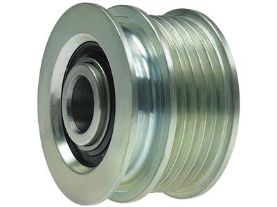 AS-PL AFP0110(INA) EAN: 5902129093527.