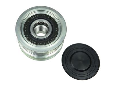 AS-PL AFP0110(INA) EAN: 5902129093527.