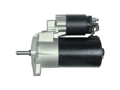 AS-PL S0687PR EAN: 5902129091516.