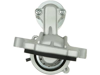 AS-PL S9029 EAN: 5901259424065.