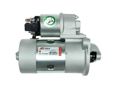 AS-PL S4016 EAN: 5901259422467.