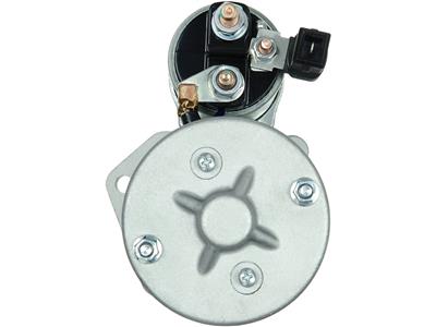 AS-PL S4016 EAN: 5901259422467.