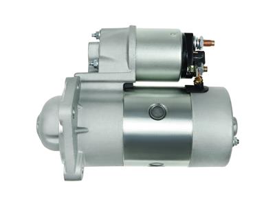 AS-PL S4016 EAN: 5901259422467.