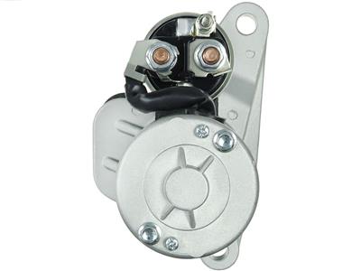 AS-PL S2014 EAN: 5901259421491.