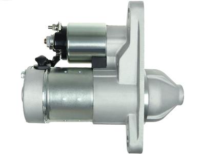 AS-PL S2014 EAN: 5901259421491.