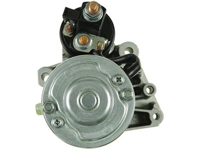 AS-PL S5306PR EAN: 5902129092865.