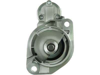 AS-PL S0695S EAN: 5902129093985.