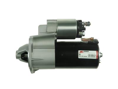 AS-PL S0695S EAN: 5902129093985.