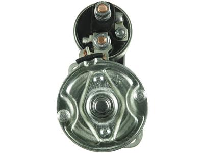 AS-PL S0695S EAN: 5902129093985.