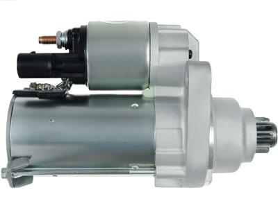 AS-PL S3043 EAN: 5901259422085.