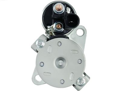 AS-PL S3043 EAN: 5901259422085.