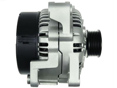 AS-PL A0666PR EAN: 5902129091165.