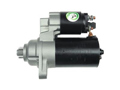 AS-PL S0032PR EAN: 5902129094081.